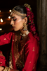 Saad Shaikh Singhar Silk Formals – PASHМА