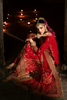 Saad Shaikh Singhar Silk Formals – PASHМА