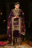 Saad Shaikh Singhar Silk Formals – ARJUMAAND