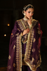 Saad Shaikh Singhar Silk Formals – ARJUMAAND
