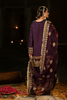 Saad Shaikh Singhar Silk Formals – ARJUMAAND
