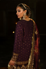 Saad Shaikh Singhar Silk Formals – ARJUMAAND