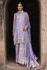 Charizma Vasal Luxury Festive Formals –  VSL6-11