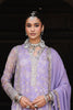 Charizma Vasal Luxury Festive Formals –  VSL6-11