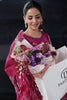 Parishay Monaco Luxury Lawn – MN-07