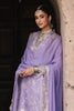 Charizma Vasal Luxury Festive Formals –  VSL6-11
