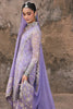 Charizma Vasal Luxury Festive Formals –  VSL6-11
