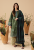 RajBari Jahaan Lawn Edit – J-07