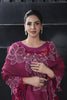 Parishay Monaco Luxury Lawn – MN-07