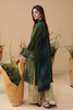 RajBari Jahaan Lawn Edit – J-07