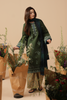 RajBari Jahaan Lawn Edit – J-07