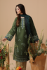 RajBari Jahaan Lawn Edit – J-07
