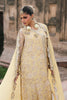 Charizma Vasal Luxury Festive Formals –  VSL6-13