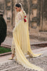 Charizma Vasal Luxury Festive Formals –  VSL6-13