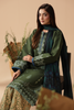 RajBari Jahaan Lawn Edit – J-07