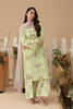 RajBari Jahaan Lawn Edit – J-11