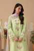 RajBari Jahaan Lawn Edit – J-11