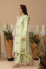 RajBari Jahaan Lawn Edit – J-11