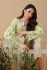 RajBari Jahaan Lawn Edit – J-11