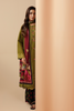 RajBari Jahaan Lawn Edit – J-10