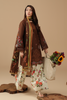 RajBari Jahaan Lawn Edit – J-04
