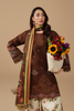 RajBari Jahaan Lawn Edit – J-04