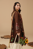 RajBari Jahaan Lawn Edit – J-04