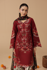 RajBari Jahaan Lawn Edit – J-06