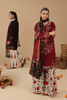 RajBari Jahaan Lawn Edit – J-06