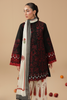RajBari Jahaan Lawn Edit – J-02