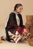 RajBari Jahaan Lawn Edit – J-02