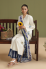 RajBari Jahaan Lawn Edit – J-05