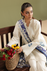 RajBari Jahaan Lawn Edit – J-05