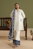 RajBari Jahaan Lawn Edit – J-05