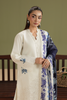 RajBari Jahaan Lawn Edit – J-05