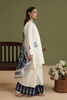 RajBari Jahaan Lawn Edit – J-05