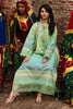 Charizma Chunri Lawn – CHN6-07