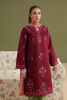 RajBari Jahaan Lawn Edit – J-09