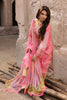Charizma Chunri Lawn – CHN6-08