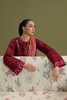 RajBari Jahaan Lawn Edit – J-09