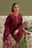 RajBari Jahaan Lawn Edit – J-09