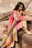 Charizma Chunri Lawn – CHN6-08