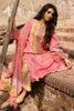 Charizma Chunri Lawn – CHN6-08