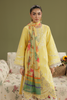 RajBari Jahaan Lawn Edit – J-03