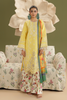 RajBari Jahaan Lawn Edit – J-03