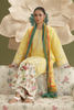 RajBari Jahaan Lawn Edit – J-03