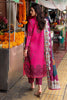Charizma Aniq Linen Fall/Winter – ANW6-06