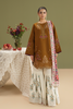 RajBari Jahaan Lawn Edit – J-01