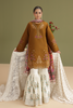RajBari Jahaan Lawn Edit – J-01