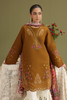 RajBari Jahaan Lawn Edit – J-01